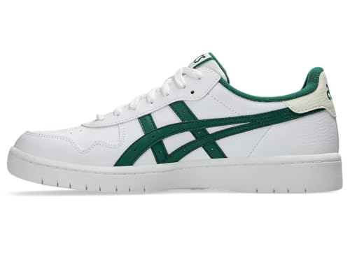 Image of Asics Men Japan S Casual Shoe