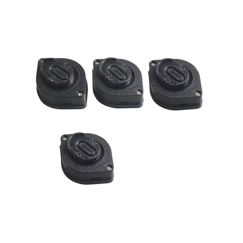 Bambu Lab P1P P1S ΉACreality K1 K1C K1 Max 3Dv^[ΉAՌzAr(For Bambu A1 mini)