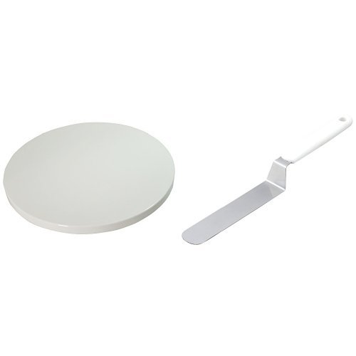 yZbgzL Kai House Select fR[V̎dグɊ􂷂 P[L] DL-6303 + L Kai House Select ׂȎdグő傫ȍ NN` Xp` 26cm DL-627