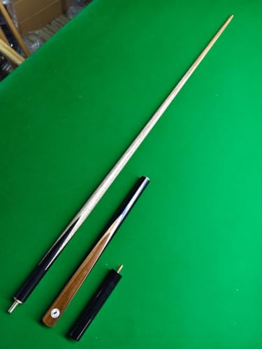 Image of LGB Professional Snooker cue by CONDY