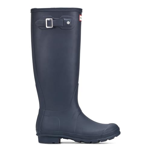 Image of Hunter Women's Original Tall Rain Boots