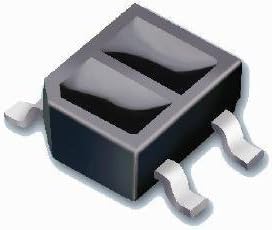 Optical Switches, Reflective, Phototransistor Output Opto Interrupter (50 pieces)