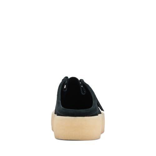 Image of Clarks Men's Wallabee Cup Lo