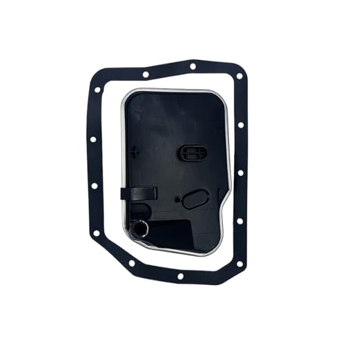 Transmission Oil Filter Pan Gasket Fit For Mini Fit For Cooper R52 2004-2008 Car Accessories 24117518741