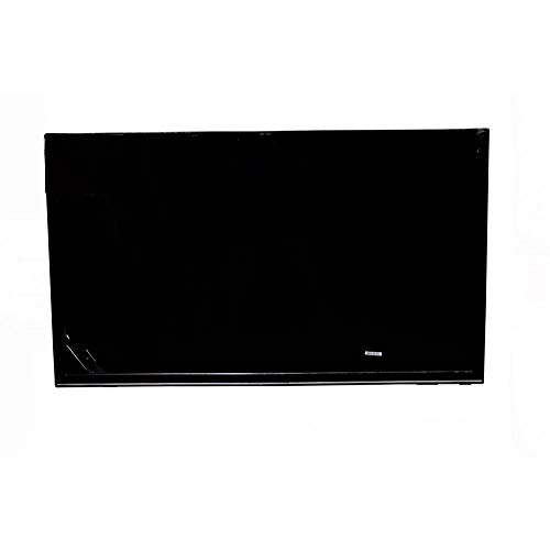 Image of Videocon 80 cm (32 Inches) HD Ready Smart LED TV SMTTVVJU32HH55SAH (Black) (2018 Model)