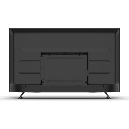 Wobble 126 cm (50 inches) X Series 4K Ultra HD Ultra QLED Google TV WB50QDXGU2875T24 7 315eyMfO3lL