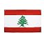 Lebanon