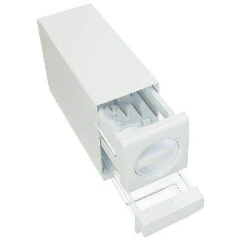 UTP Beko 4930890200 Eiswürfelbehälter