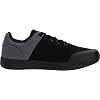 WHITIN Men's Zero Drop Shoes + Wide Toe Box with Contrasting Colors Design