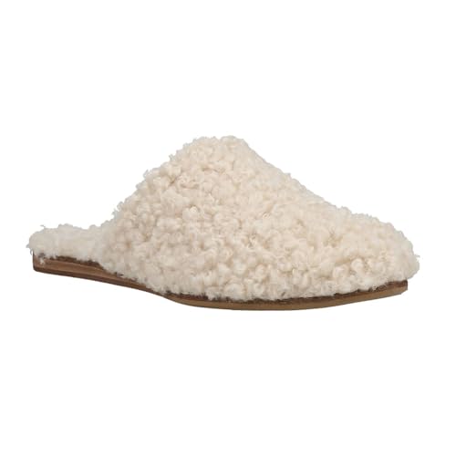 Image of TOMS Women's Jade Flat Slides