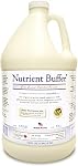 Horse Nutritional Supplements Remedies