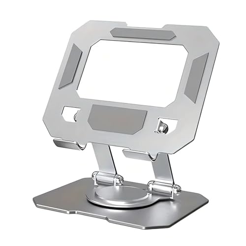 Apoio Ajustável para Tablet e Celular AVIBES