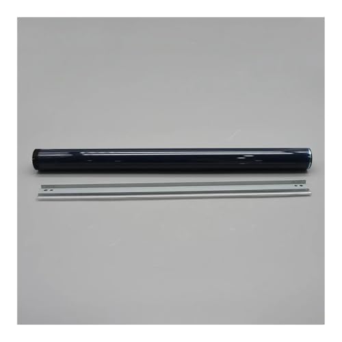 Tambour OPC et lame Ricoh MPC 3003 3503 4503 pour restaurer vos impressions