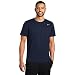 Nike Legend - Navy - 4XL
