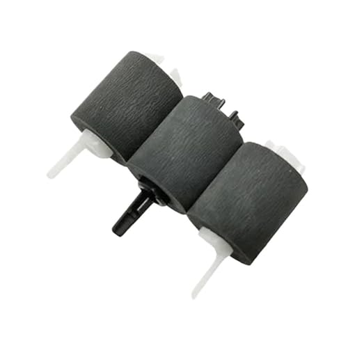 Rouleau d'alimentation 2N406030 Kyocera 4501i 5501i 6501i : fini les doubles feuilles