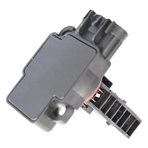 Masse pour Chevy Express 23259883 stop baisse tension Silverado