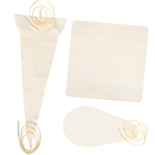 TN\tHN[i[Xũ`[u̐zzڂ낫NlbgNXt[gN[i[