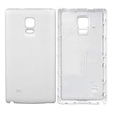 Matériau de Qualité : Fabriqué à partir de matériaux robustes et durables pour protéger votre téléphone des rayures, des chocs et des chutes.