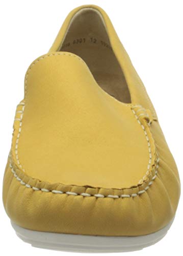 Image of ARA Women's Loafer Flat
