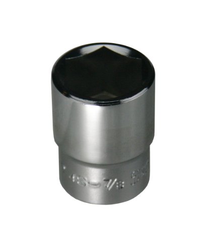 FPC ソケットレンチ用 ソケット 4S-7/8H