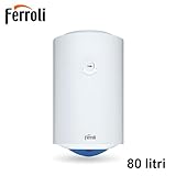 Ferroli B00N2Z7V66 lato 2