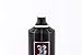 BRUMMEL - Desodorante en Spray Hombre, Pack de 12 x 150 ml