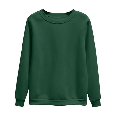Sweat-shirt en polaire femme Generic Cover