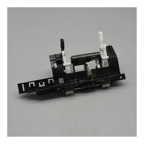 Rodillo de recogida para HP 136W que repara fallos de arrastre 4
