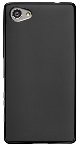 Mumbi Custodia compatibile con Sony Xperia Z5