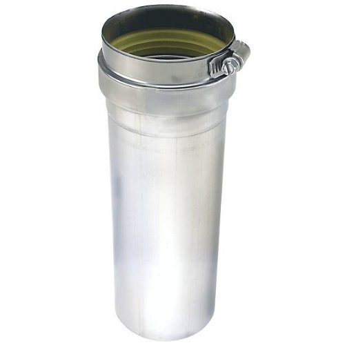 NovaFlex Z-Flex 2SVEPWCF0402 4