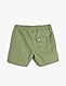 Koton Babyboy Shorts Drawstring Pockets Cotton