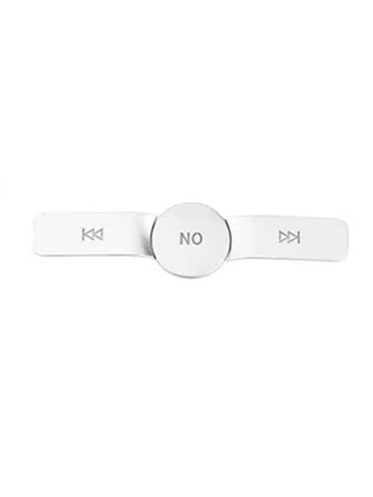 Decorative Stickers Compatible with Benz A B Class GLA 250 CLA CLS GLE GLS W176 W246 X156 Car Center Console CD Multimedia Buttons Decals Trim Stickers(Multimedia)