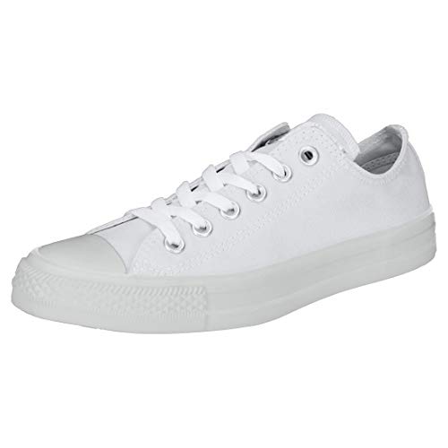 Image of Converse Men's Chuck Taylor All Star 70s Sneakers