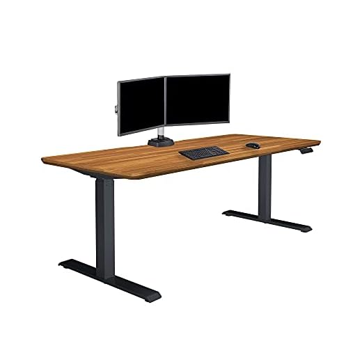 Vari Classic Electric Standing Desk (72-inch)