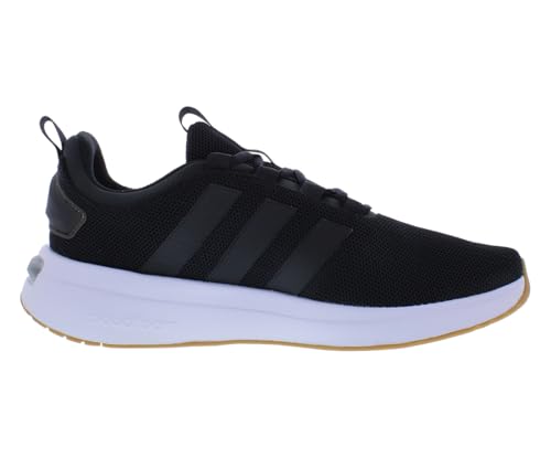 Image of Adidas Mens Racer Tr23