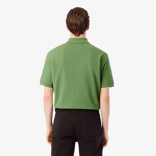 Image of Lacoste Men Polo Shirt