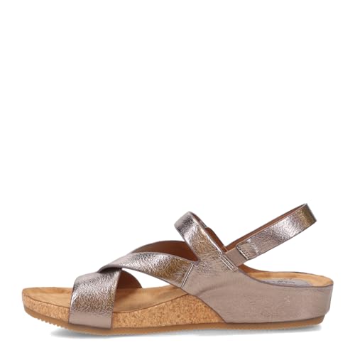 Image of EuroSoft Women's Gianetta