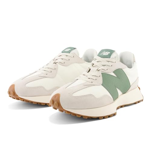 Image of New Balance Kids 574 New-b V2 Familiar Ground Hook and Loop Sneaker