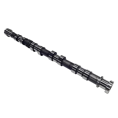 Partsflow Intake Camshaft For 2003-2010 Chrysler PT Cruiser For 2003-2007 Dodge Caravan For 2003-2005 Dodge Neon For 2003-2005 Dodge Stratus For 2003-2005 Jeep Liberty 2.4L 4781681AB