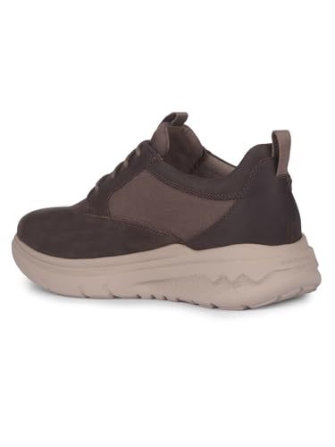 Image of Hush Puppies Men Casual Sneaker