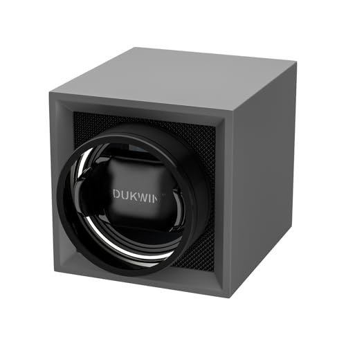 DUKWIN CfBO}V[ 1{ vP[X AC/dr グ@ { EHb`C_[ É rvC_[ iGR[eBOEO[j