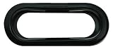 Optronics A-70GBP Rubber Grommet Ring