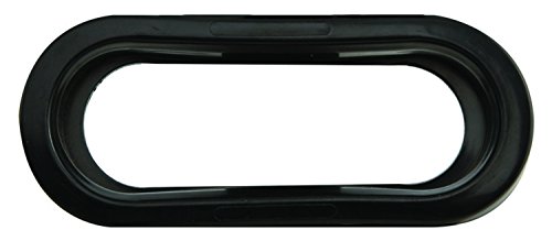 Optronics A-70Gbp Rubber Grommet Ring #TOP18