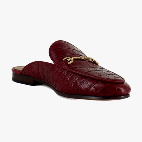 Image of Sam Edelman Women's Linnie Flat Mules