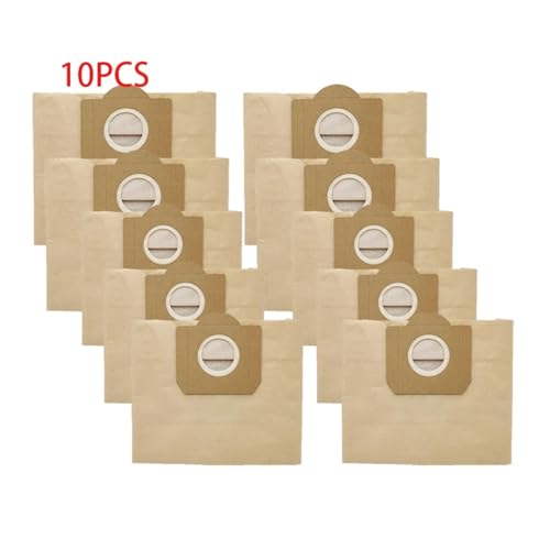 _XgobOAPq[ MV3 WD3 WD3200 WD3300 A2204 A2656 WD3.500P SE4001 SE4002 ΉAEF^ RB88 RU100 |@p[c(10PCS)