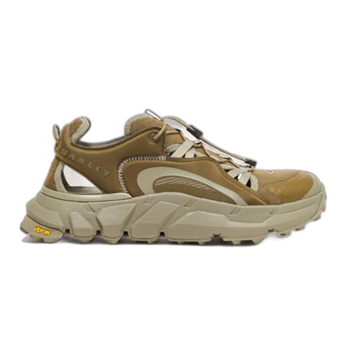Image of Oakley Men's AquaTerra Hybrid Sandal