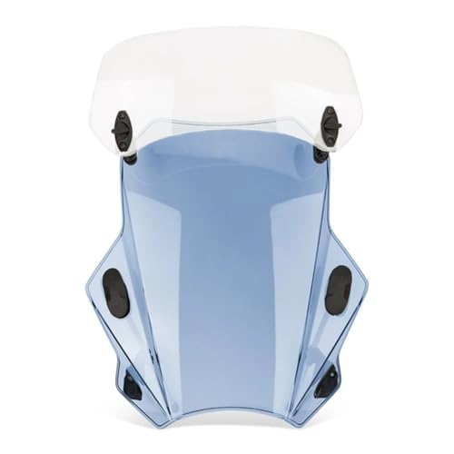 tgKXfBtN^[ For G310R For R1150R For R1200R ]ԓdXN[^[tgKXI[goCjo[TI[goCtgKXGNXeV