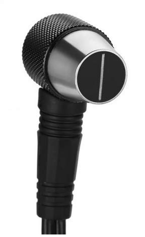 Medidor ultrasónico digital de alta precisión HT-1200 para espesores de acero, rango 1,2–225 mm miniatura 4