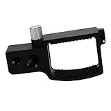  Eighosee Für Palm Erweiterungsmodul Palm Handheld Gimbal Zubehör