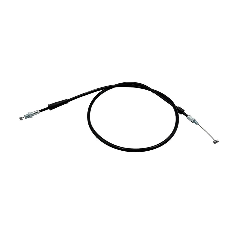 Câble d'accélérateur fluide pour TRX500FE 2005 commande de gaz réactive - 6